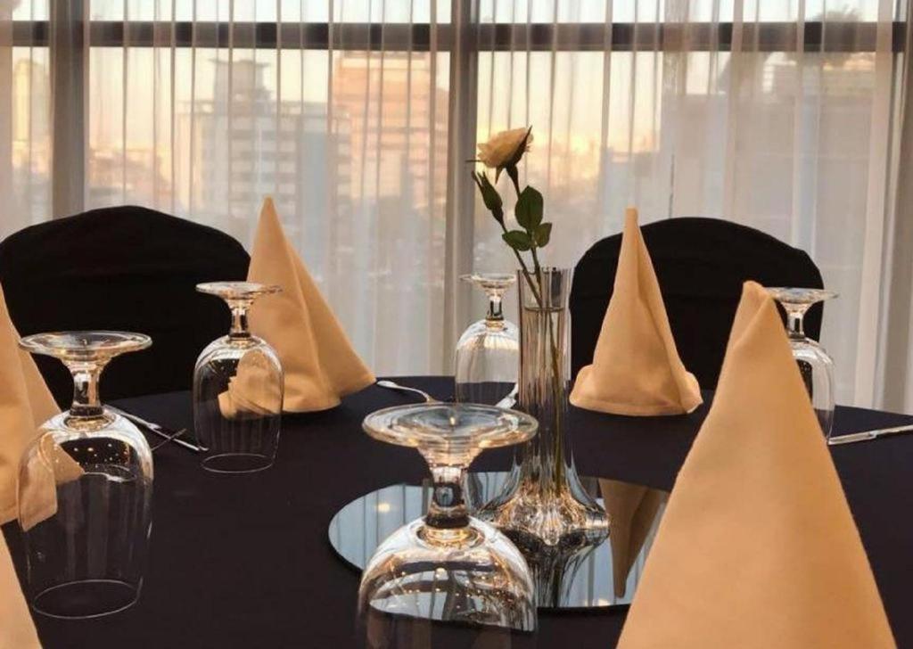 Cs Premier Hotel Seoul Exteriör bild